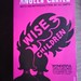 Angela Wise Photo 18