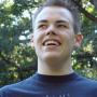 Michael Sievers Photo 12