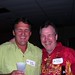 Barry Parham Photo 16