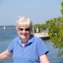 Gail Rutledge Photo 29