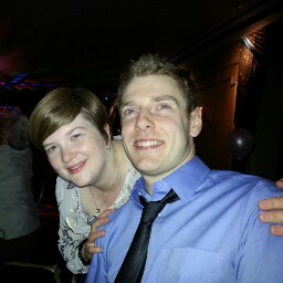 Stephen Irvine Photo 32