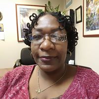 Deborah Whitfield Photo 17