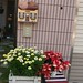 Jill House Photo 16