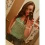 Jackie Horton Photo 27