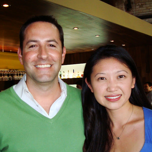 Scott Abrams Photo 7