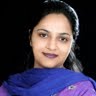 Reshma Patel Photo 19