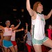 Richard Sweat Photo 36
