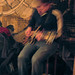 Tom Kasper Photo 9