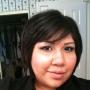 Imelda Rodriguez Photo 26