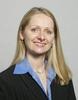 Jennifer Prewitt Photo 26