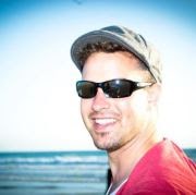 Robert Rodrigues Photo 6