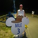 Annette Miles Photo 22