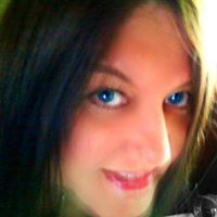 Julia Shew Photo 5