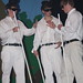 Christopher Lipscomb Photo 28
