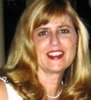Karen Prather Photo 17