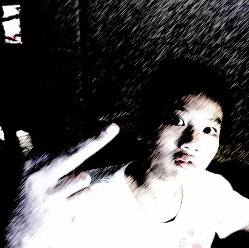 Justin Trinh Photo 13