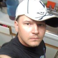 Alan Maier Photo 16