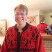 Barbara Coats Photo 7