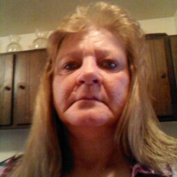 Connie Peterson Photo 30