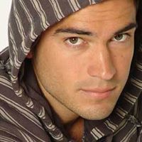 Jose Sevilla Photo 18