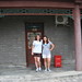 Angela China Photo 12