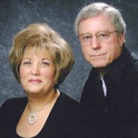 Carol Weigel Photo 9