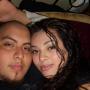 Jennifer Castaneda Photo 29