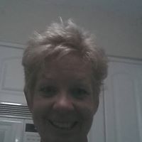 Dianne Helm Photo 2
