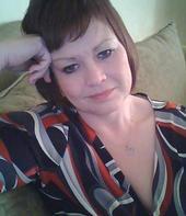 Michelle Strickland Photo 3