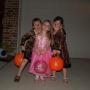 Robin Mowery Photo 1