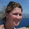 Catherine Matthews Photo 9
