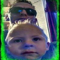 Eric Erb Photo 20