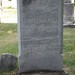 Mary Bull Photo 42