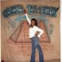Joyce Kennedy Photo 24
