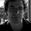 Christopher Becker Photo 9