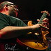 Andrea Mendoza Photo 20