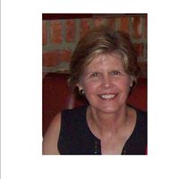 Lynda Lee Photo 34