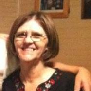 Debra Buchanan Photo 36