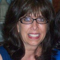 Deborah Lester Photo 9