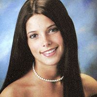 Ellen Fairchild Photo 2