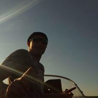 Christopher Demski Photo 3