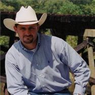 Gerald Fritz Photo 18