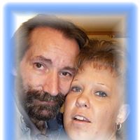 Tammy Plummer Photo 19