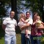 Brenda Staggs Photo 13