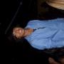 Luis Balderas Photo 47