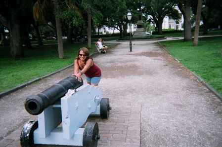 Brenda Fair Photo 2