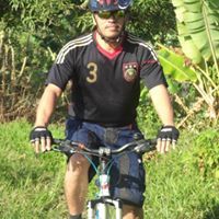 Nomer Reyes Photo 10