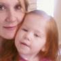 Misty Stevens Photo 20