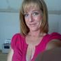 Cheryl Lange Photo 8