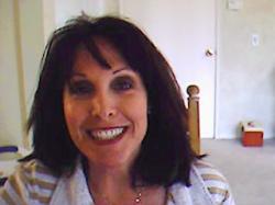 Susan Brandt Photo 17
